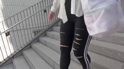 0003540_Japanese_Censored_MGS_19min - Japan on girlsporntube.one
