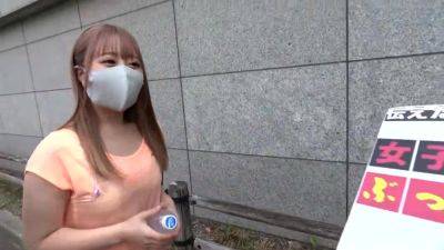 0003507_Japanese_Censored_MGS_19min - Japan on girlsporntube.one