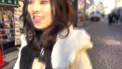 0003488_Japanese_Censored_MGS_19min - Japan on girlsporntube.one