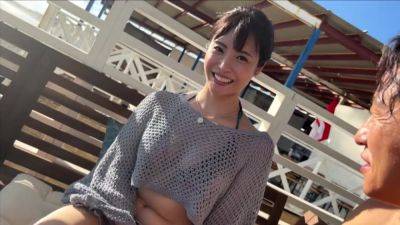 0003541_Japanese_Censored_MGS_19min - Japan on girlsporntube.one