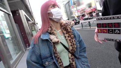 0003502_Japanese_Censored_MGS_19min - Japan on girlsporntube.one