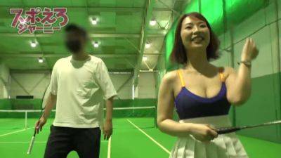 0003878_Japanese_Censored_MGS_19min - Japan on girlsporntube.one