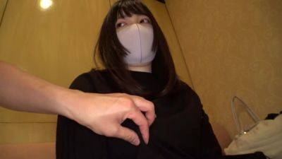 0003831_Japanese_Censored_MGS_19min - Japan on girlsporntube.one