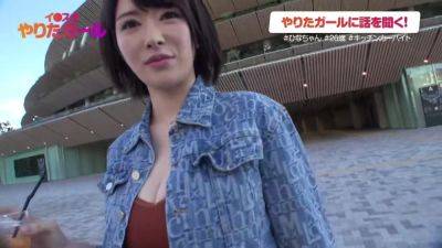 0003881_Japanese_Censored_MGS_19min - Japan on girlsporntube.one