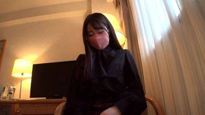 0003853_Japanese_Censored_MGS_19min - Japan on girlsporntube.one