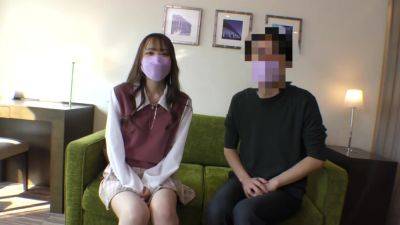 0003932_Japanese_Censored_MGS_19min - Japan on girlsporntube.one