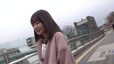 0003892_Japanese_Censored_MGS_19min - Japan on girlsporntube.one