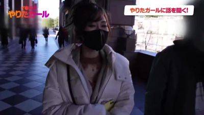 0003886_Japanese_Censored_MGS_19min - Japan on girlsporntube.one