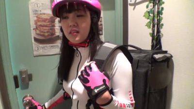 0003895_Japanese_Censored_MGS_19min - Japan on girlsporntube.one