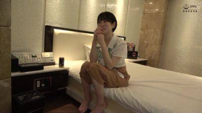 0003978_Japanese_Censored_MGS_19min - Japan on girlsporntube.one