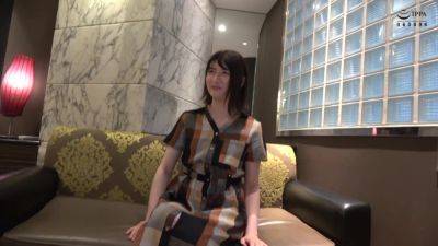 0003977_Japanese_Censored_MGS_19min - Japan on girlsporntube.one