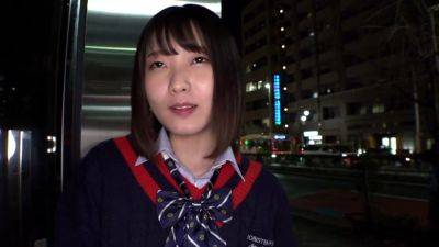 0004012_Japanese_Censored_MGS_19min - Japan on girlsporntube.one