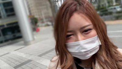 0004062_Japanese_Censored_MGS_19min - Japan on girlsporntube.one