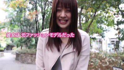 0004100_Japanese_Censored_MGS_19min - Japan on girlsporntube.one