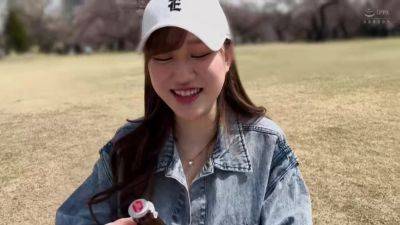 0004065_Japanese_Censored_MGS_19min - Japan on girlsporntube.one