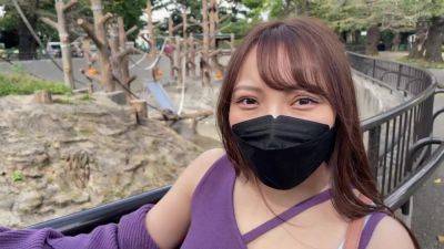 0004037_Japanese_Censored_MGS_19min - Japan on girlsporntube.one