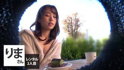 0003553_Japanese_Censored_MGS_19min - Japan on girlsporntube.one