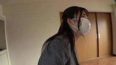 0003578_Japanese_Censored_MGS_19min - Japan on girlsporntube.one