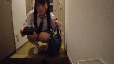 0004141_Japanese_Censored_MGS_19min - Japan on girlsporntube.one