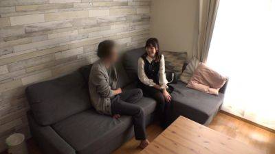 0004178_Japanese_Censored_MGS_19min - Japan on girlsporntube.one