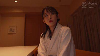 0004342_Japanese_Censored_MGS_19min - Japan on girlsporntube.one