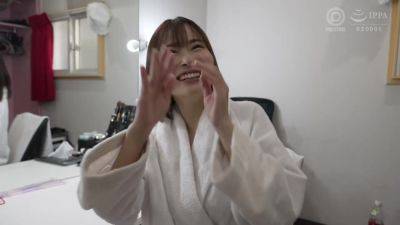 0004356_Japanese_Censored_MGS_19min - Japan on girlsporntube.one