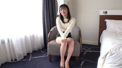 0004438_Japanese_Censored_MGS_19min - Japan on girlsporntube.one