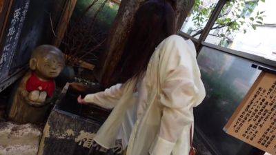 0004224_Japanese_Censored_MGS_19min - Japan on girlsporntube.one