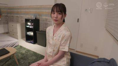 0008792_Japanese_Censored_MGS_19min - Japan on girlsporntube.one