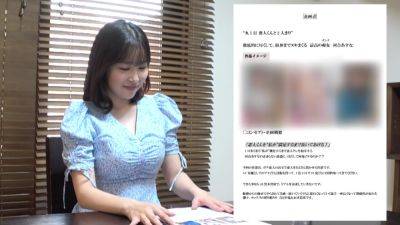 0008803_Japanese_Censored_MGS_19min - Japan on girlsporntube.one