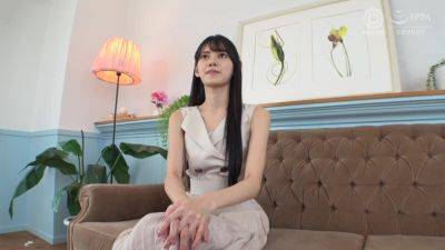 0008788_Japanese_Censored_MGS_19min - Japan on girlsporntube.one