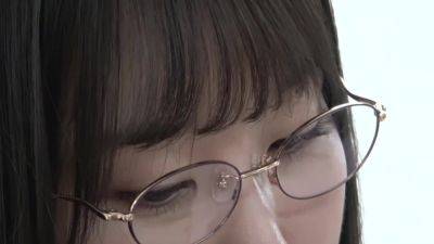 0008862_Japanese_Censored_MGS_19min - Japan on girlsporntube.one