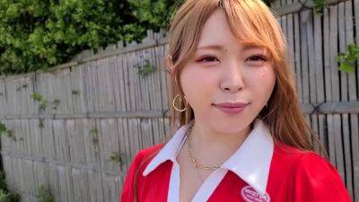 0008877_Japanese_Censored_MGS_19min - Japan on girlsporntube.one