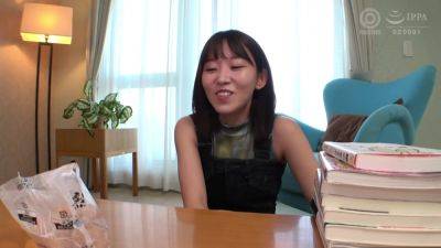 0008833_Japanese_Censored_MGS_19min - Japan on girlsporntube.one