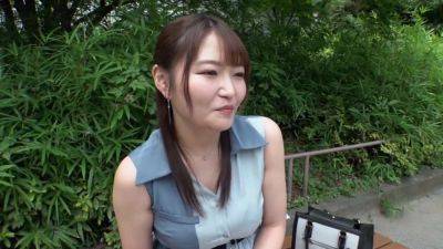 0008875_Japanese_Censored_MGS_19min - Japan on girlsporntube.one