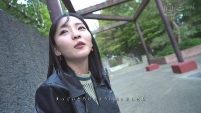 0008843_Japanese_Censored_MGS_19min - Japan on girlsporntube.one