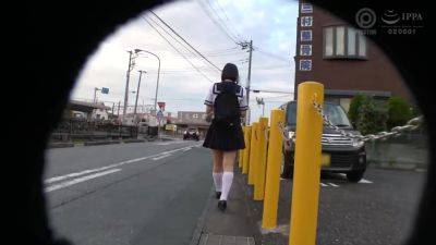 0008901_Japanese_Censored_MGS_19min - Japan on girlsporntube.one