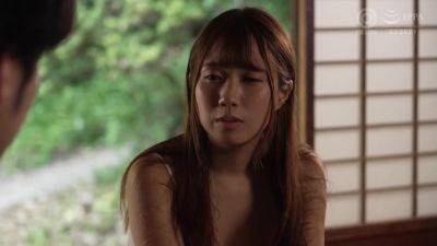 0008893_Japanese_Censored_MGS_19min - Japan on girlsporntube.one