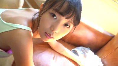 AOF376-NPNZPZDDTY488439841 - Japan on girlsporntube.one