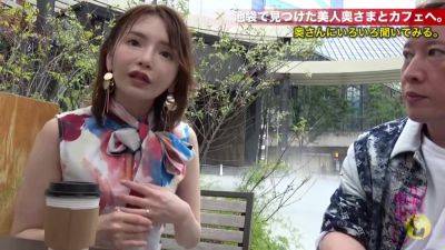 0003617_Japanese_Censored_MGS_19min - Japan on girlsporntube.one