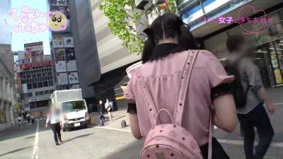 0003618_Japanese_Censored_MGS_19min - Japan on girlsporntube.one