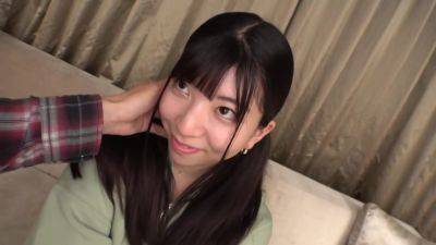 0004538_Japanese_Censored_MGS_19min - Japan on girlsporntube.one