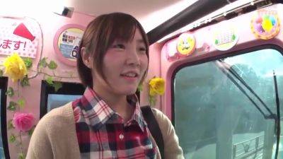 EQQ703-WZGXSLQLXC100759538 - Japan on girlsporntube.one