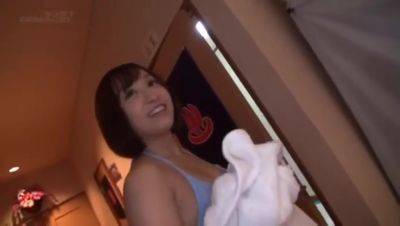 GJL838-SEMNWJVKYL336922274 - Japan on girlsporntube.one