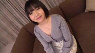 0004508_Japanese_Censored_MGS_19min - Japan on girlsporntube.one