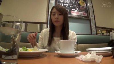 TUH132-BTUYRIKNPW770109324 - Japan on girlsporntube.one