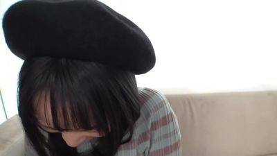 0004427_Japanese_Censored_MGS_19min - Japan on girlsporntube.one