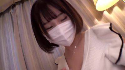 0003669_Japanese_Censored_MGS_19min - Japan on girlsporntube.one