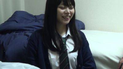 0003674_Japanese_Censored_MGS_19min - Japan on girlsporntube.one