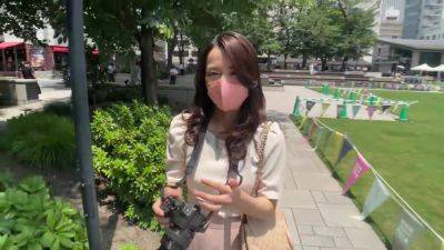 0003684_Japanese_Censored_MGS_19min - Japan on girlsporntube.one